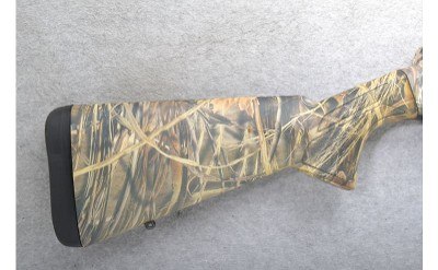 Browning ~ A5 ~ 12 Gauge - Image 2 of 10