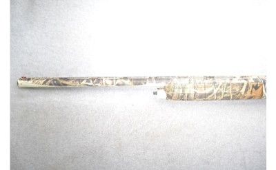 Browning ~ A5 ~ 12 Gauge - Image 7 of 10