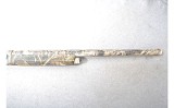 Browning ~ A5 ~ 12 Gauge - Image 4 of 10
