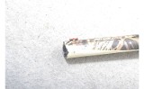 Browning ~ A5 ~ 12 Gauge - Image 6 of 10