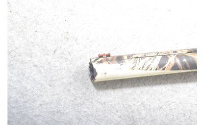 Browning ~ A5 ~ 12 Gauge - Image 6 of 10