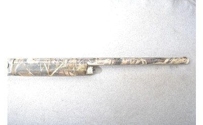 Browning ~ A5 ~ 12 Gauge - Image 4 of 10
