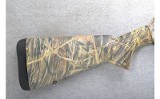 Browning ~ A5 ~ 12 Gauge - Image 2 of 10