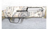 Browning ~ A5 ~ 12 Gauge - Image 3 of 10