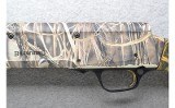 Browning ~ A5 ~ 12 Gauge - Image 8 of 10