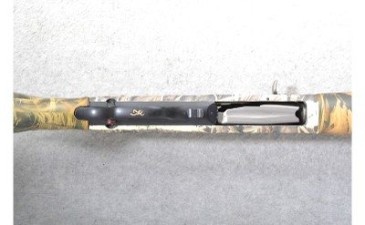Browning ~ A5 ~ 12 Gauge - Image 5 of 10