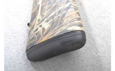 Browning ~ A5 ~ 12 Gauge - Image 10 of 10