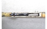Browning ~ A5 ~ 12 Gauge - Image 5 of 10
