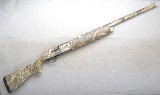 Browning ~ A5 ~ 12 Gauge - Image 1 of 10