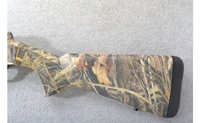 Browning ~ A5 ~ 12 Gauge - Image 9 of 10