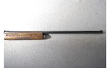 Browning ~ A5 ~ 12 Gauge - Image 4 of 10