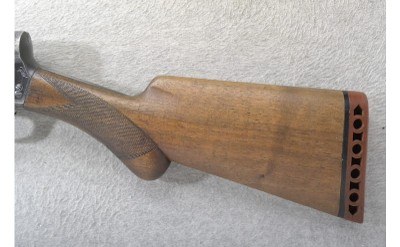 Browning ~ A5 ~ 12 Gauge - Image 9 of 10