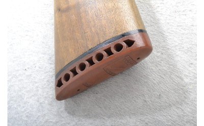 Browning ~ A5 ~ 12 Gauge - Image 10 of 10