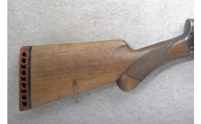 Browning ~ A5 ~ 12 Gauge - Image 2 of 10