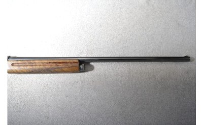 Browning ~ A5 ~ 12 Gauge - Image 4 of 10