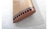 Browning ~ A5 ~ 12 Gauge - Image 10 of 10