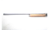 Browning ~ A5 ~ 12 Gauge - Image 7 of 10