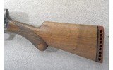 Browning ~ A5 ~ 12 Gauge - Image 9 of 10