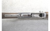 Browning ~ A5 ~ 12 Gauge - Image 5 of 10