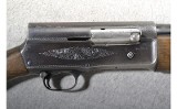 Browning ~ A5 ~ 12 Gauge - Image 3 of 10