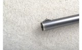 Browning ~ A5 ~ 12 Gauge - Image 6 of 10
