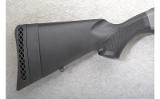 Mossberg ~ M590A1 ~ 12 Gauge - Image 2 of 10