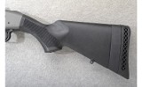Mossberg ~ M590A1 ~ 12 Gauge - Image 9 of 10