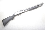 Mossberg ~ M590A1 ~ 12 Gauge - Image 1 of 10