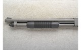Mossberg ~ M590A1 ~ 12 Gauge - Image 7 of 10