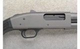 Mossberg ~ M590A1 ~ 12 Gauge - Image 3 of 10