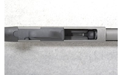 Mossberg ~ M590A1 ~ 12 Gauge - Image 5 of 10