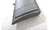 Mossberg ~ M590A1 ~ 12 Gauge - Image 10 of 10