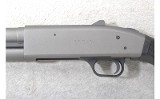 Mossberg ~ M590A1 ~ 12 Gauge - Image 8 of 10