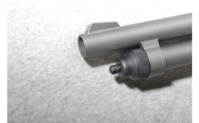 Mossberg ~ M590A1 ~ 12 Gauge - Image 6 of 10