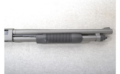 Mossberg ~ M590A1 ~ 12 Gauge - Image 4 of 10