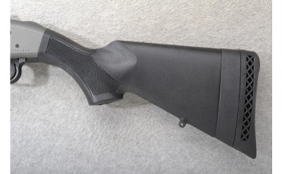 Mossberg ~ M590A1 ~ 12 Gauge - Image 9 of 10