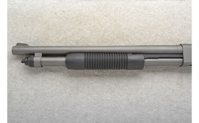 Mossberg ~ M590A1 ~ 12 Gauge - Image 7 of 10