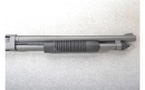 Mossberg ~ M590A1 ~ 12 Gauge - Image 4 of 10