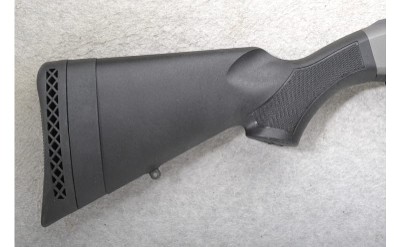 Mossberg ~ M590A1 ~ 12 Gauge - Image 2 of 10