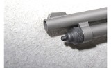 Mossberg ~ M590A1 ~ 12 Gauge - Image 6 of 10