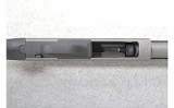Mossberg ~ M590A1 ~ 12 Gauge - Image 5 of 10