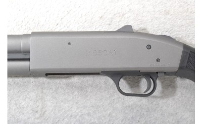 Mossberg ~ M590A1 ~ 12 Gauge - Image 8 of 10