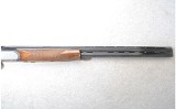American Arms ~ Silver II ~ 24 Gauge - Image 4 of 10