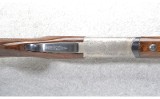 American Arms ~ Silver II ~ 24 Gauge - Image 5 of 10