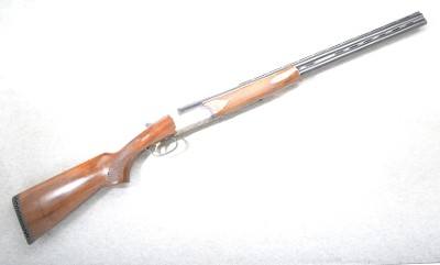 American Arms ~ Silver II ~ 24 Gauge - Image 1 of 10