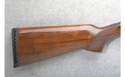 American Arms ~ Silver II ~ 24 Gauge - Image 2 of 10