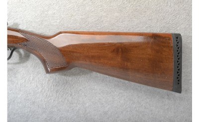 American Arms ~ Silver II ~ 24 Gauge - Image 9 of 10