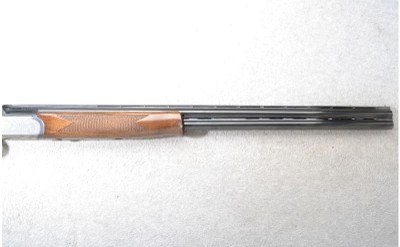 American Arms ~ Silver II ~ 24 Gauge - Image 4 of 10