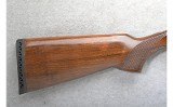 American Arms ~ Silver II ~ 24 Gauge - Image 2 of 10