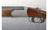 American Arms ~ Silver II ~ 24 Gauge - Image 8 of 10